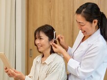 ナチュールフィット 宝塚店(Natur Fit)