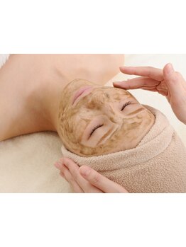 毛穴ケアをしたい