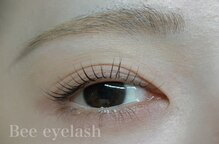 ビー アイラッシュ(BEE eyelash)