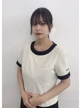 ミント アピタ刈谷店(mint)&nbsp;矢口 はやか