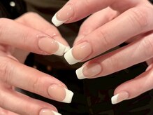 シグネイル(Signail)/フレンチ