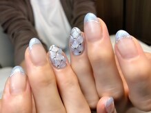 ジュエ(Jouer)/キルティング/ワンホン/西川口