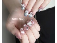 ヌアネイル(NUR NAIL)/