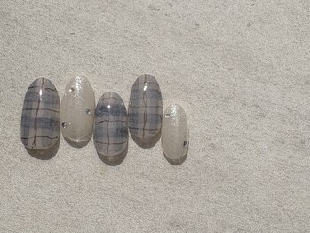 ソレイユ(soleil)/スタンダードコース