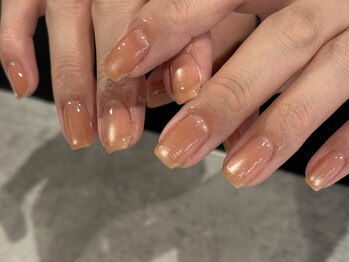 イコイ(ikoi)/【Instagram】@k__ikoi