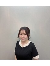 スリムライン 仙台店(The Slim Line)&nbsp;KUMIKO 仙台店