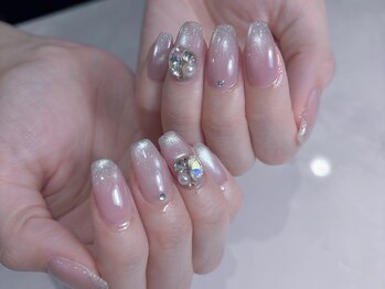 うる艶デザイン