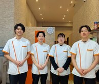 カラダファクトリー イオンモール広島府中店