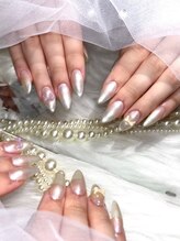 トイヴ ネイル(toyve nail)/