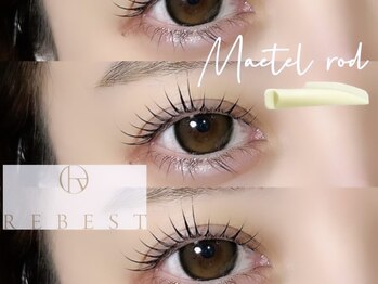 リーベスト 京橋(REBEST)/