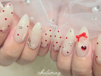 ロイ 心斎橋(Roy)/