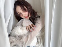 ファミーユ 太田(Fameu)