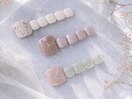 フットオススメSelect &nbsp;5480円