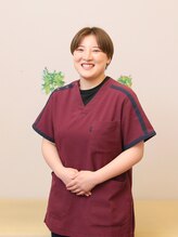 手あてん接骨院 イオンタウン守谷店 石橋