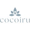ココイル(cocoiru)のお店ロゴ