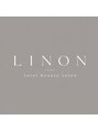 リノン(LINON)/山本舞香　毛穴/小顔のお悩みに特化