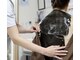 Lier&の写真/話題の漢方泥「トーンヌール」で蓄積疲労をデトックス◎年齢に伴う不調に、巡り整う贅沢トータルケアを。