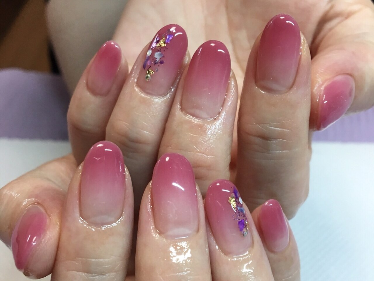 年版 大森でオフ無料がおすすめのネイルサロン6選 Beautify おすすめ美容室の口コミ ランキング情報 年版 大森でオフ無料がおすすめのネイルサロン6選 Beautify おすすめ美容室の口コミ ランキング情報