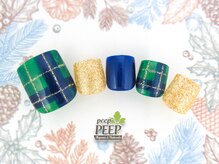 ピッピ 桜新町店(peep PEEP)/オフ無料★12月リピート-11