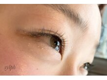 シルフ テソロ店(Sylph TESORO)/