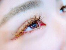 リーフ(Leaf)/オープン記念クーポンをご用意!