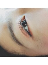 シルフ 阿倍野店(Sylph)/