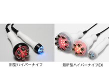 新生堂ビューティーサロン 川崎店(新生堂 Beauty Salon)/