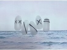 キャンアイドレッシー 取手店/