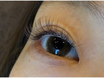 レミア 関内(REMIA)/10月　フラット新色　