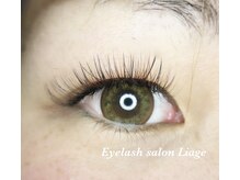 リアージュ(Liage)/【Liageオリジナル】180本　