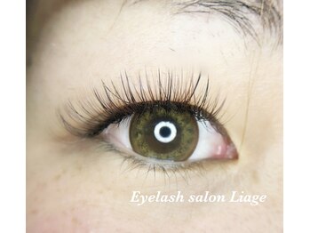 リアージュ(Liage)/【Liageオリジナル】180本　