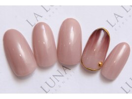 23年2月3月◇定額ナチュラル◇