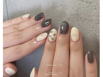 10本アートコース.