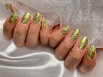 コージー(cozy)/ワンカラー/¥4950