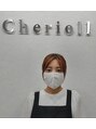 チェリオール(Cherioll)/Cherioll