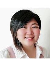 ニコルル 高崎パルクハナミズキ店(Nicolulu)&nbsp;渡辺 真由美