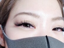 ニコ リノ(nico*lino)/つけ放題