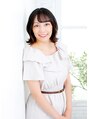 ネイルルーム エス(Nail room S) 酒井 悠美子