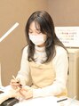 シェリー(Chriee) Kato 