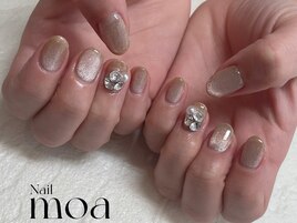 【カスタム1】マグネット　人気