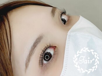 アイサロンフェア 町田(eyesalon Fair)