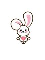 ナチュラルビビ 五反田店(Natural ViVi) ナチュラル ビビ