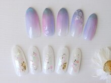 ユイアス(YUias...)/◆ArtFree