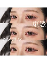 バンビ 栄店(BAMBI)/人気ナンバーワン☆