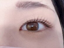 デジール/マツパ