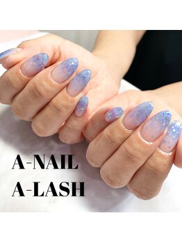 シンプルデザイン【倉敷】