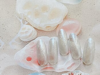 カノア(KANOA)/8月定額トレンド