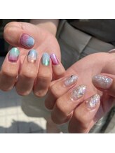 メルト 越谷東口店(Melt.)/