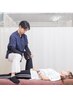 ◎残１名【足のむくみ/だるさ/腰痛も改善◎】下半身特化コース￥8250→￥3000