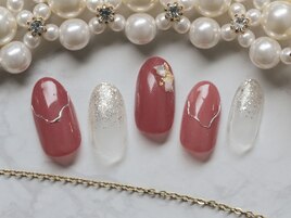 シンプルコース